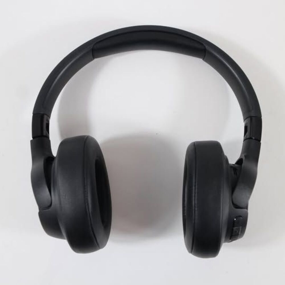 JBL HEADPHONES TUNE 770NC (GNH014605)